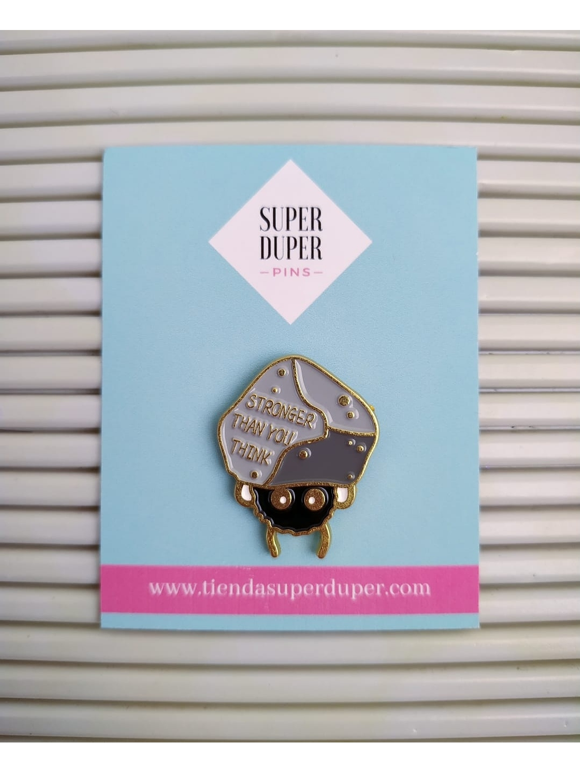 Sususwatari - Studio Ghibli 1