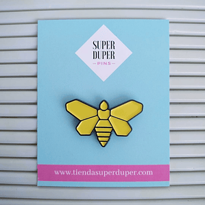 Golden Moth Chemical - Breaking Bad