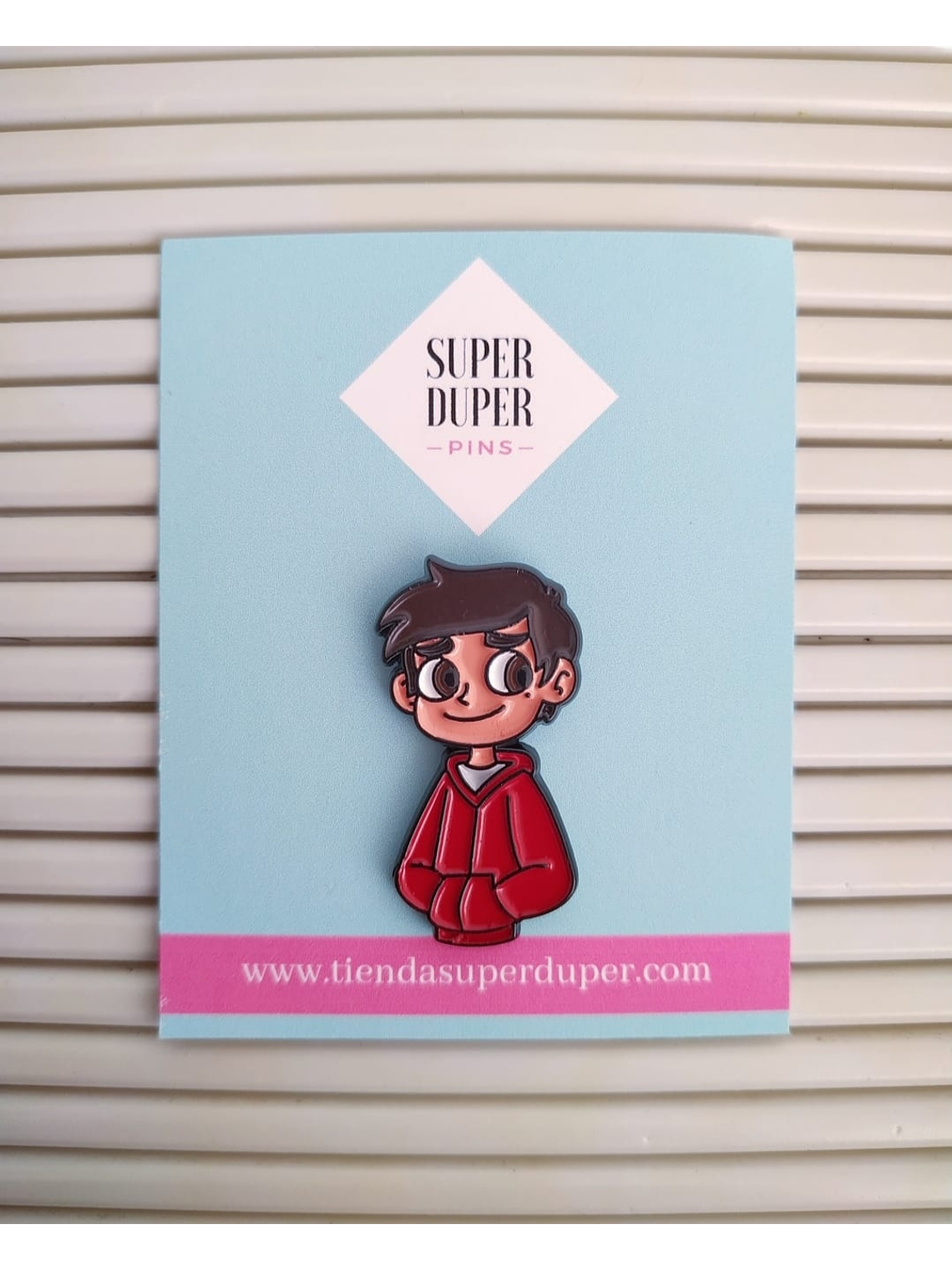 Star v/s Las Fuerzas del Mal 2