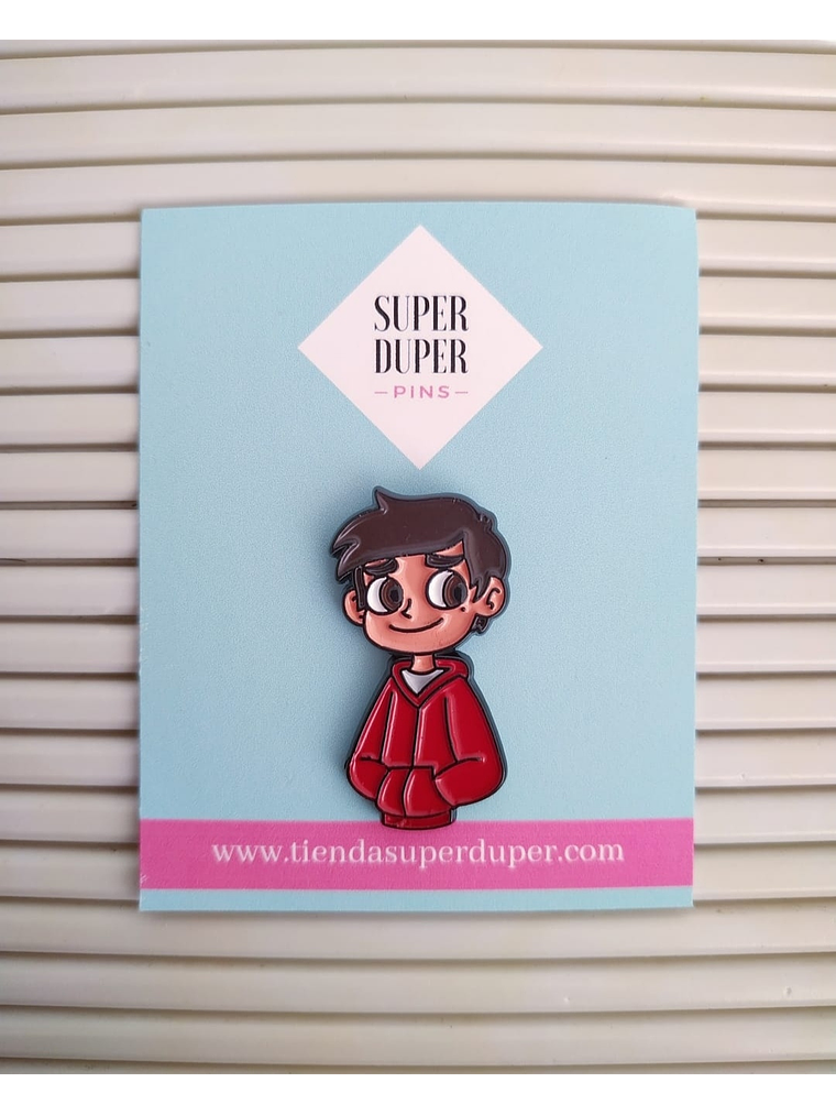 Star v/s Las Fuerzas del Mal 2