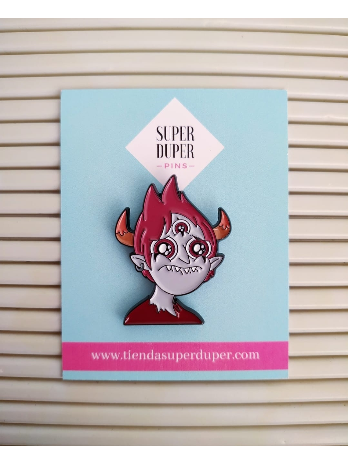 Star v/s Las Fuerzas del Mal 3