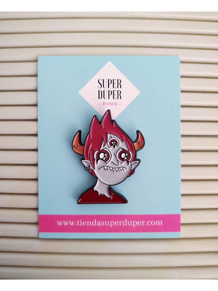 Star v/s Las Fuerzas del Mal 3