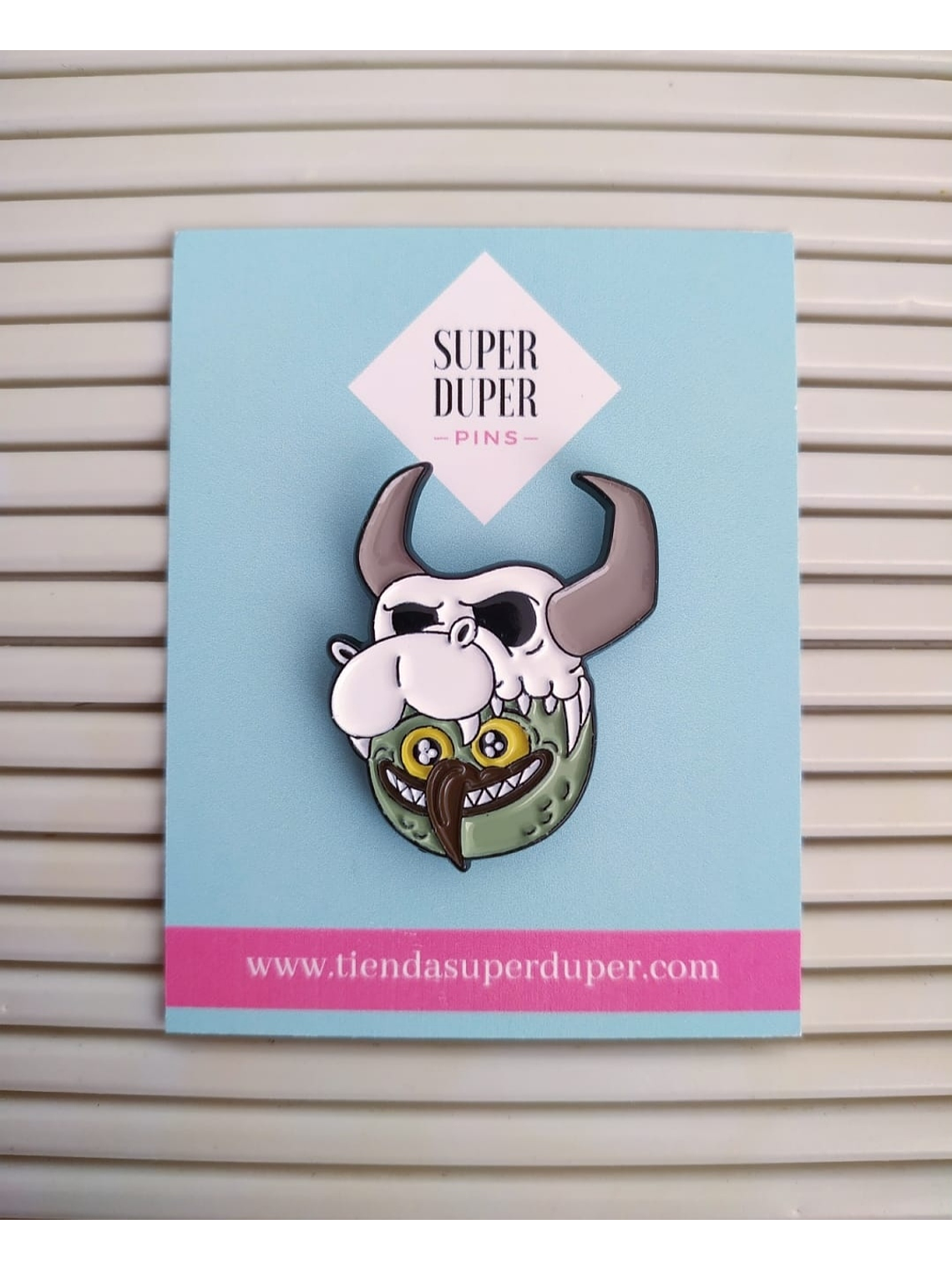 Star v/s Las Fuerzas del Mal 4