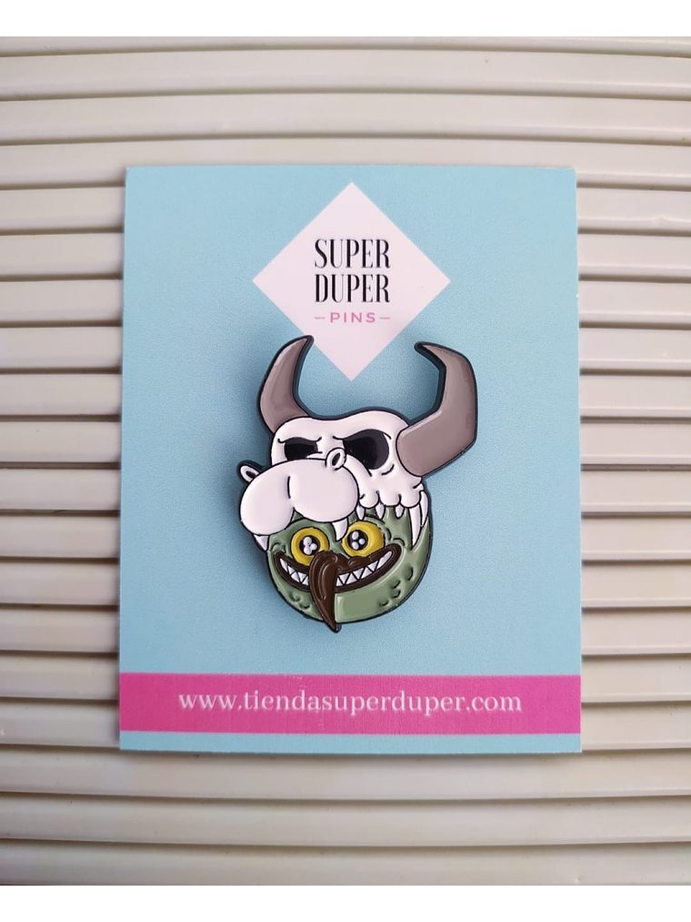 Star v/s Las Fuerzas del Mal 4