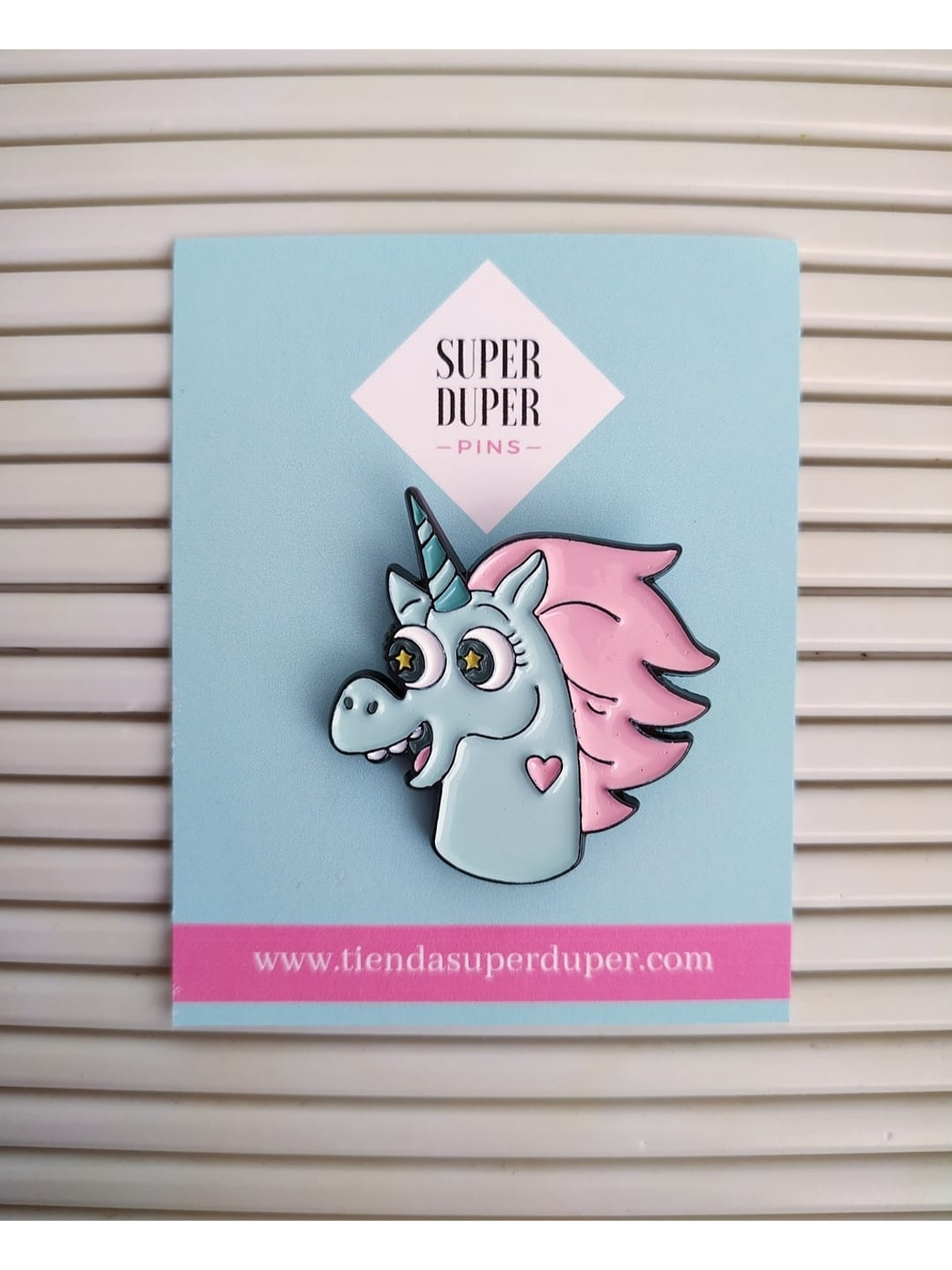 Star v/s Las Fuerzas del Mal 5