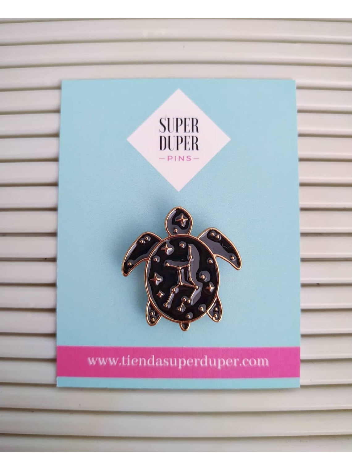 Animales y constelaciones 1