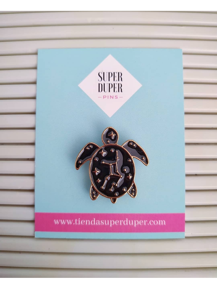 Animales y constelaciones 1