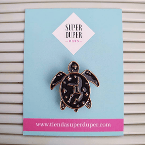 Animales y constelaciones