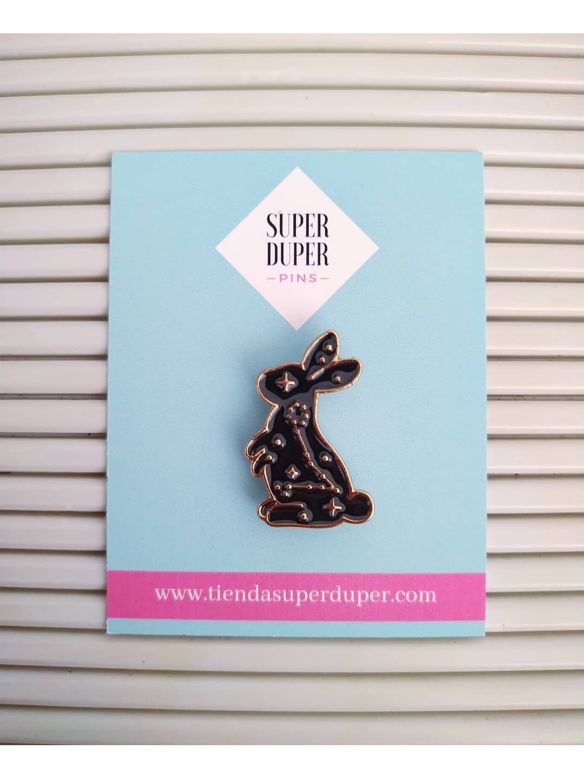 Animales y constelaciones 2