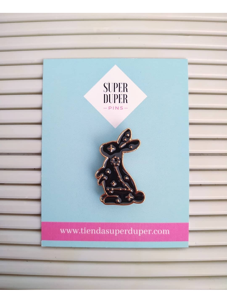 Animales y constelaciones 2