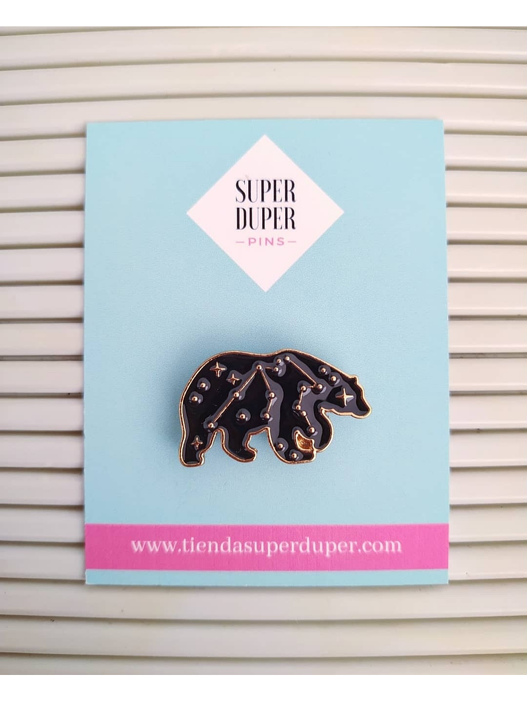 Animales y constelaciones 5