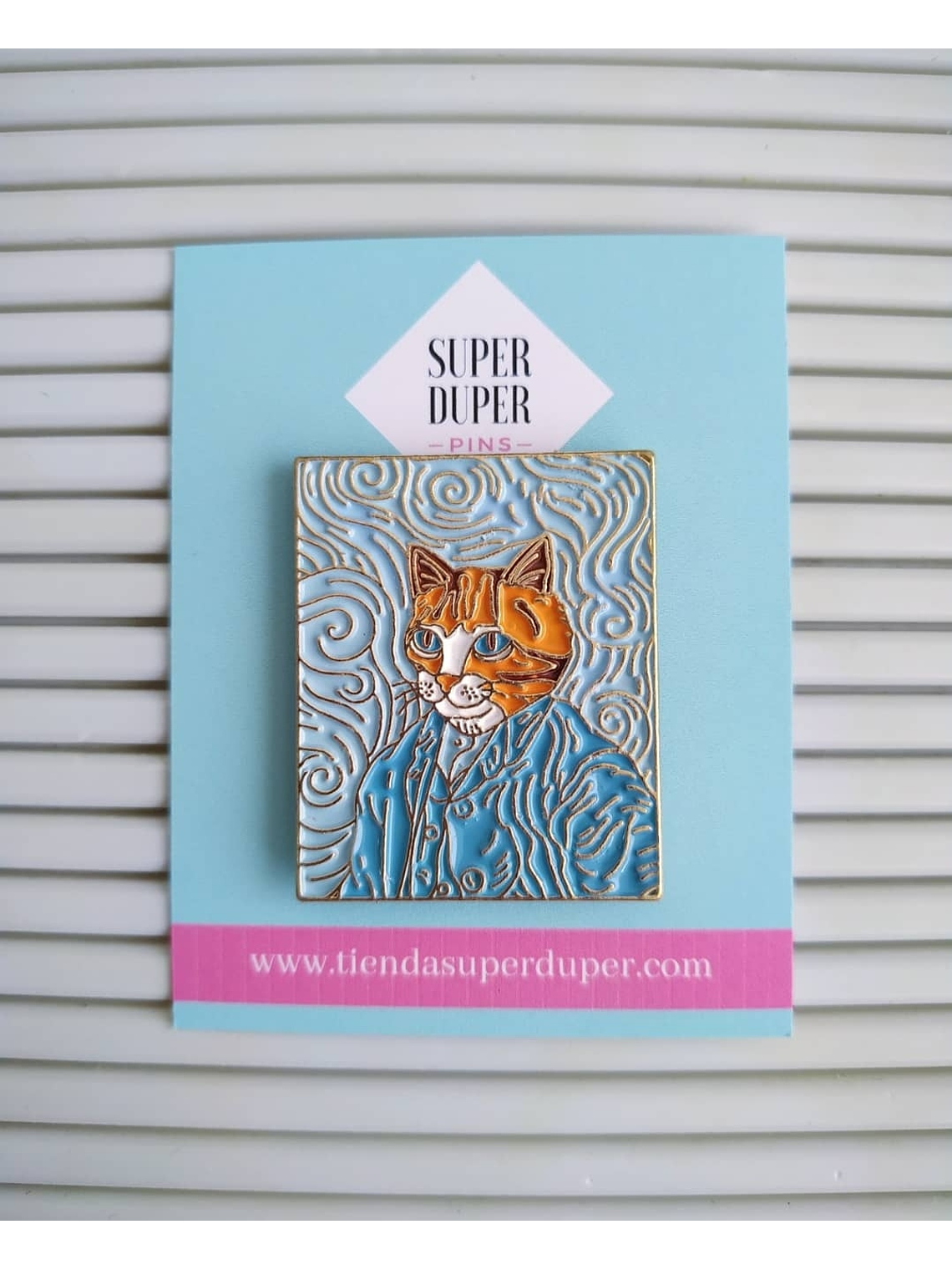 Vincent van Gogh - Obras 4