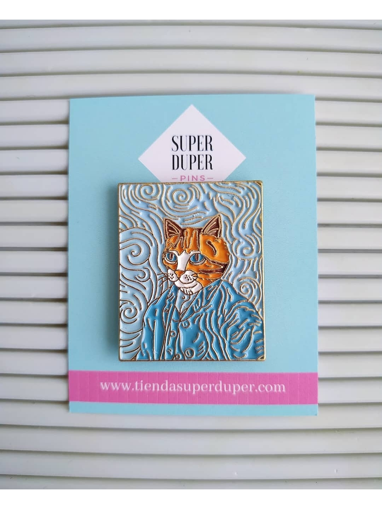 Vincent van Gogh - Obras 4