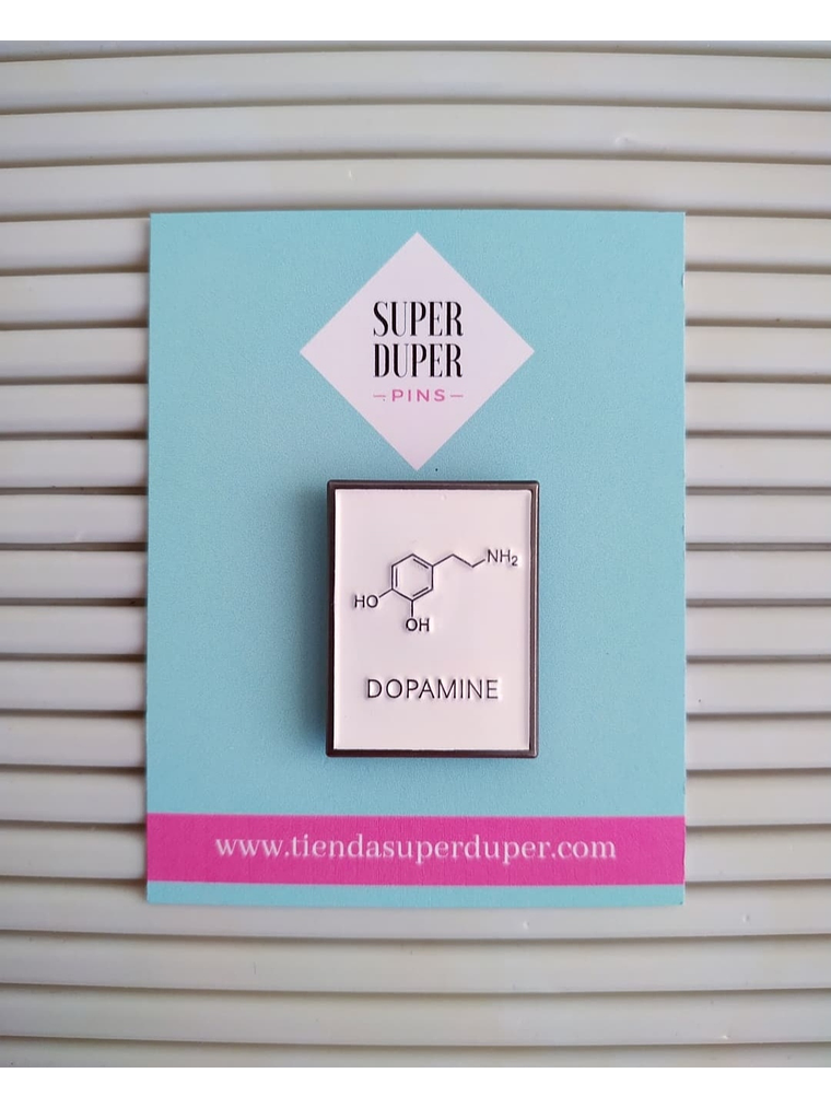 Dopamina 1