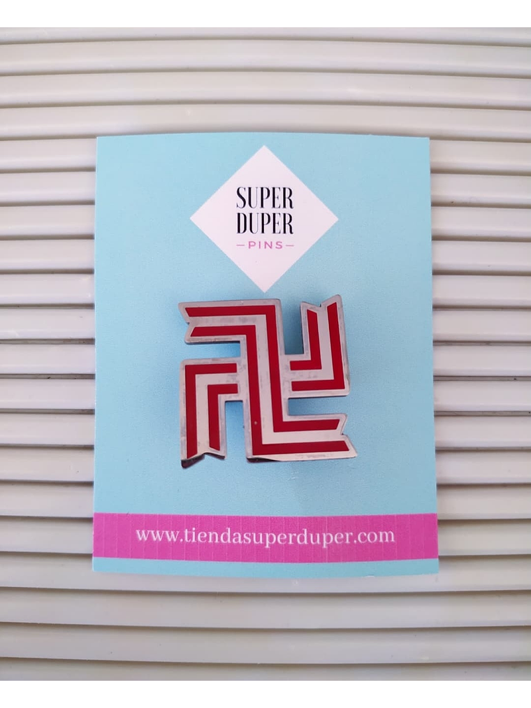 Manji - Tokyo Revengers 1