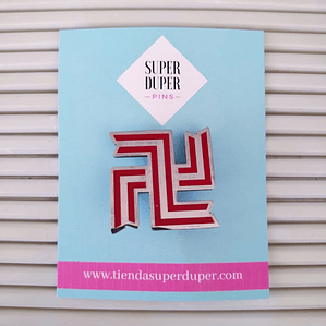 Manji - Tokyo Revengers