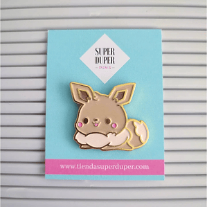 Eeveelutions - Pokémon