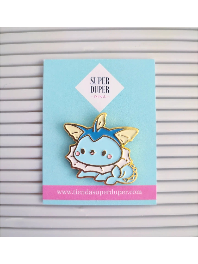 Eeveelutions - Pokémon 2