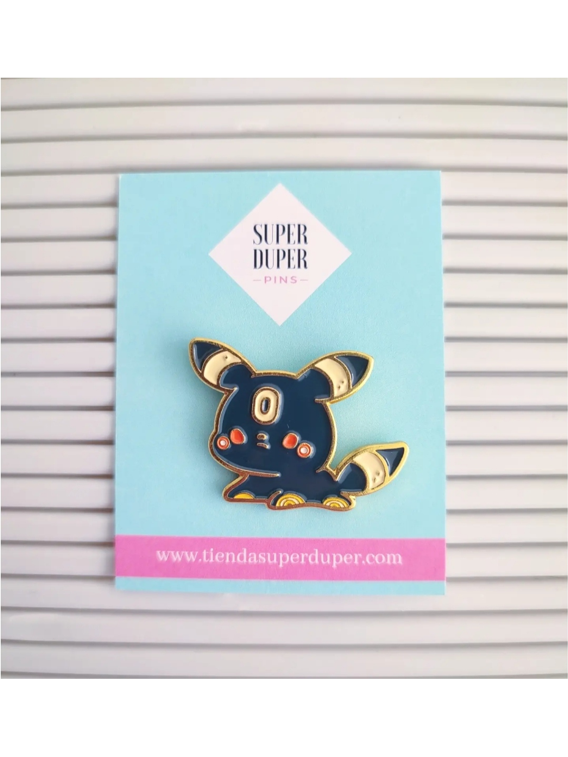 Eeveelutions - Pokémon 4