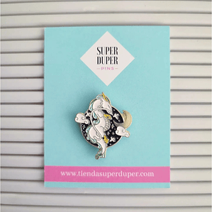 Haku - El Viaje de Chihiro