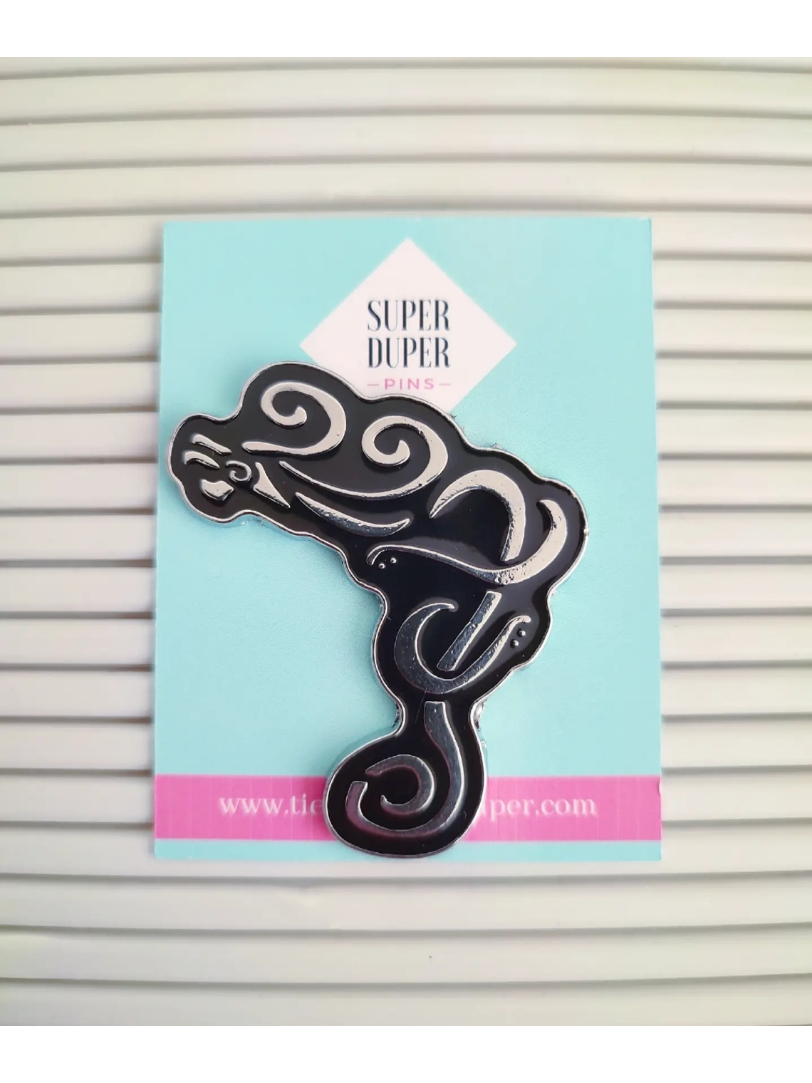 Tatuaje - Tokyo Revengers 1