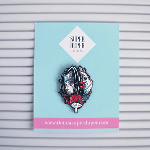 Itachi Uchiha - Naruto