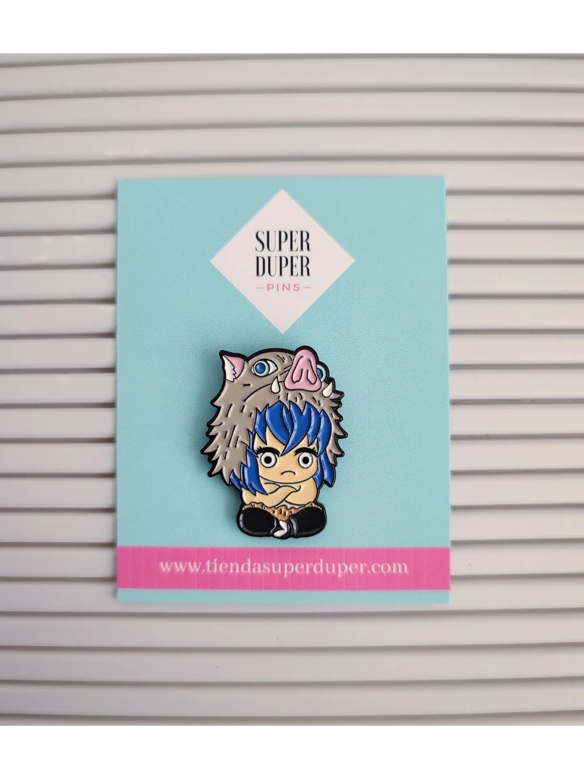 Kimetsu no Yaiba - Demon Slayer 4