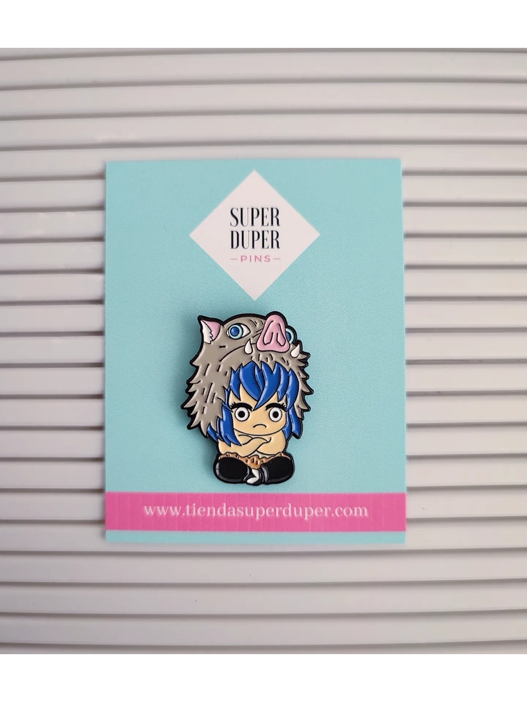 Kimetsu no Yaiba - Demon Slayer 4