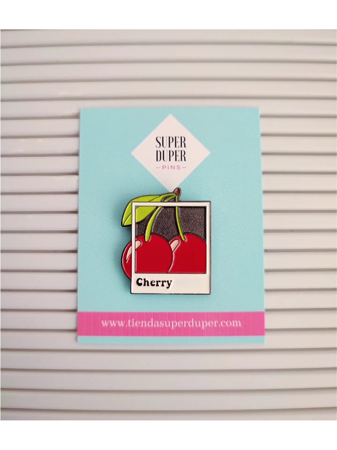 Cherry - Harry Styles 1