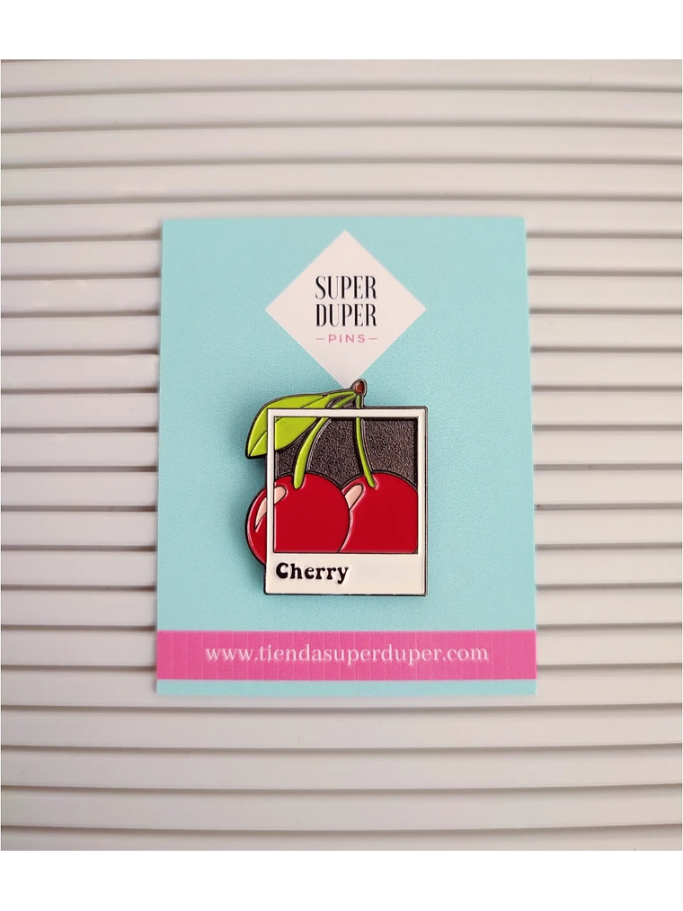Cherry - Harry Styles 1