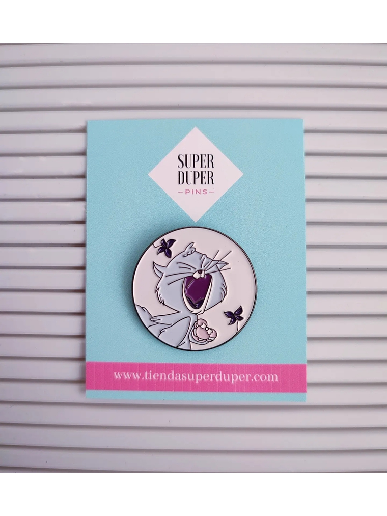 Yzma - Las Locuras del Emperador 1