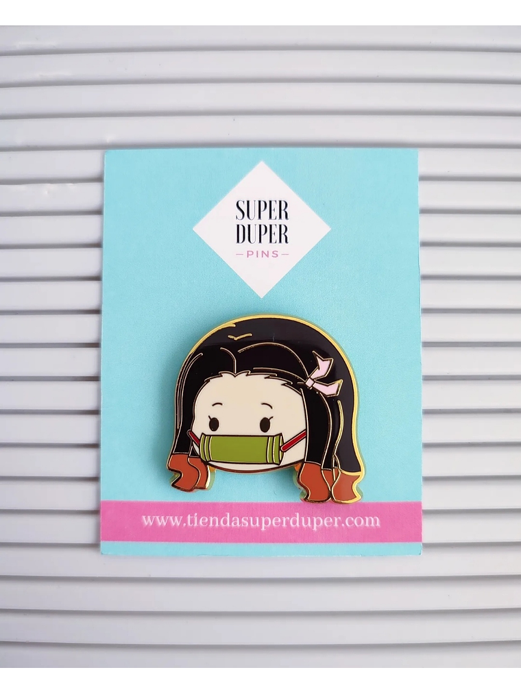 Kimetsu no Yaiba - Demon Slayer 2