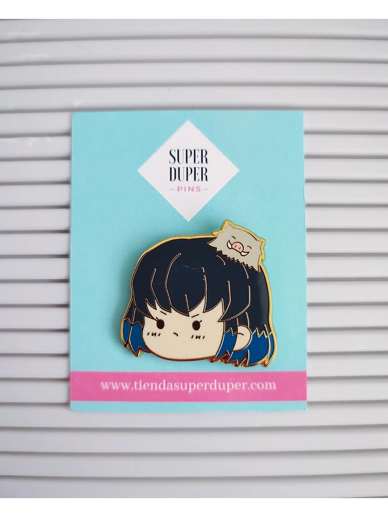 Kimetsu no Yaiba - Demon Slayer 4