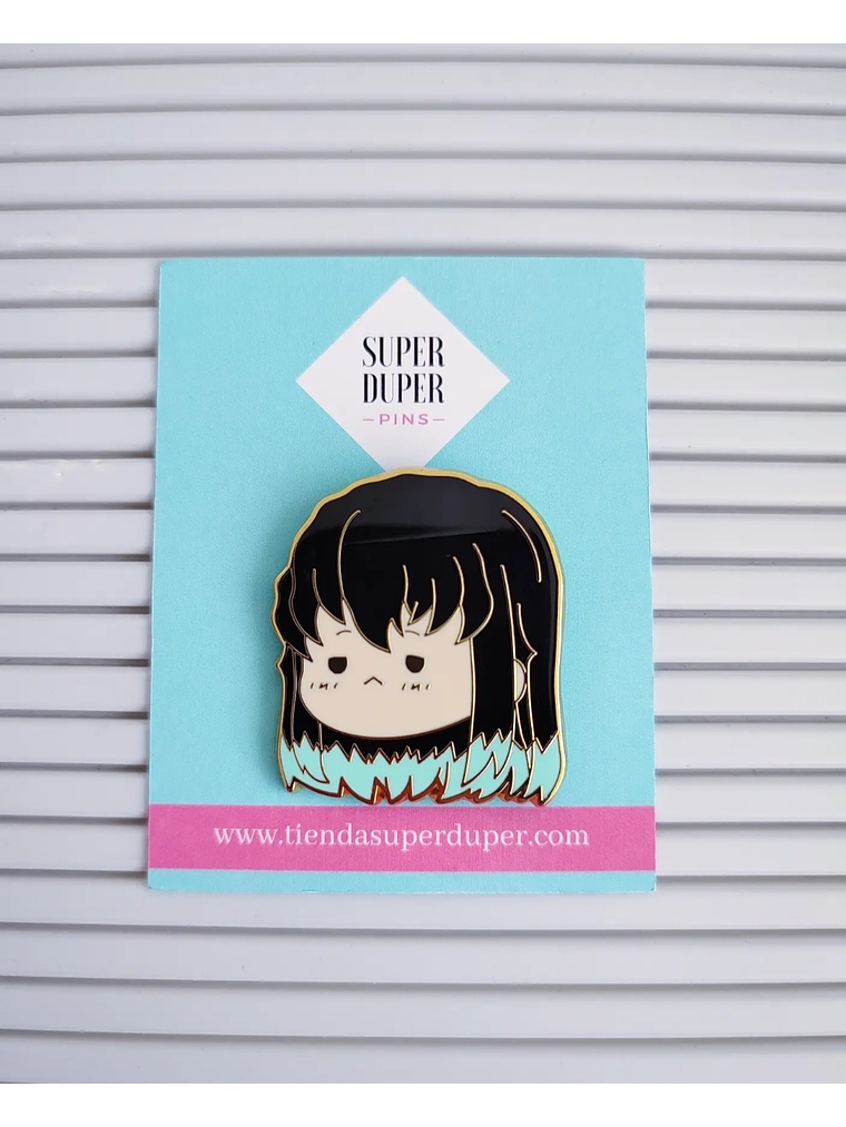 Kimetsu no Yaiba - Demon Slayer 8