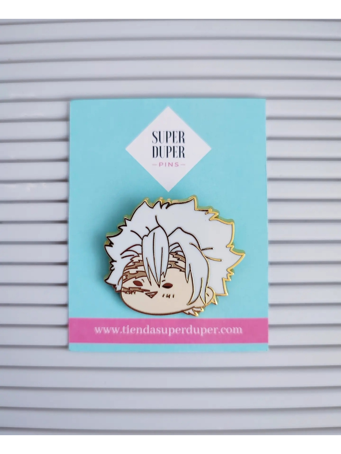 Kimetsu no Yaiba - Demon Slayer 9