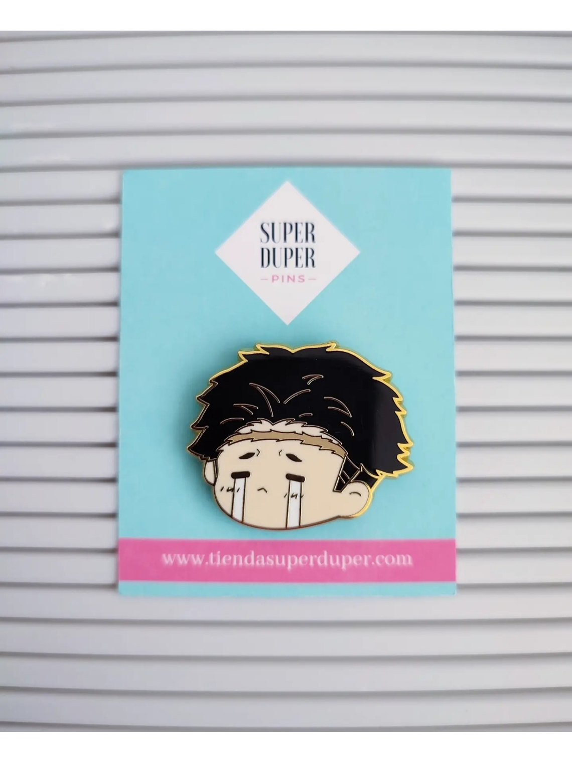 Kimetsu no Yaiba - Demon Slayer 10