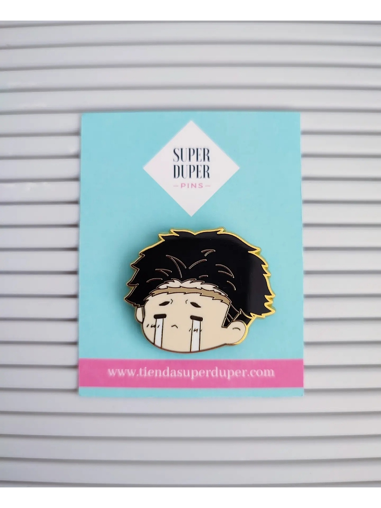 Kimetsu no Yaiba - Demon Slayer 10