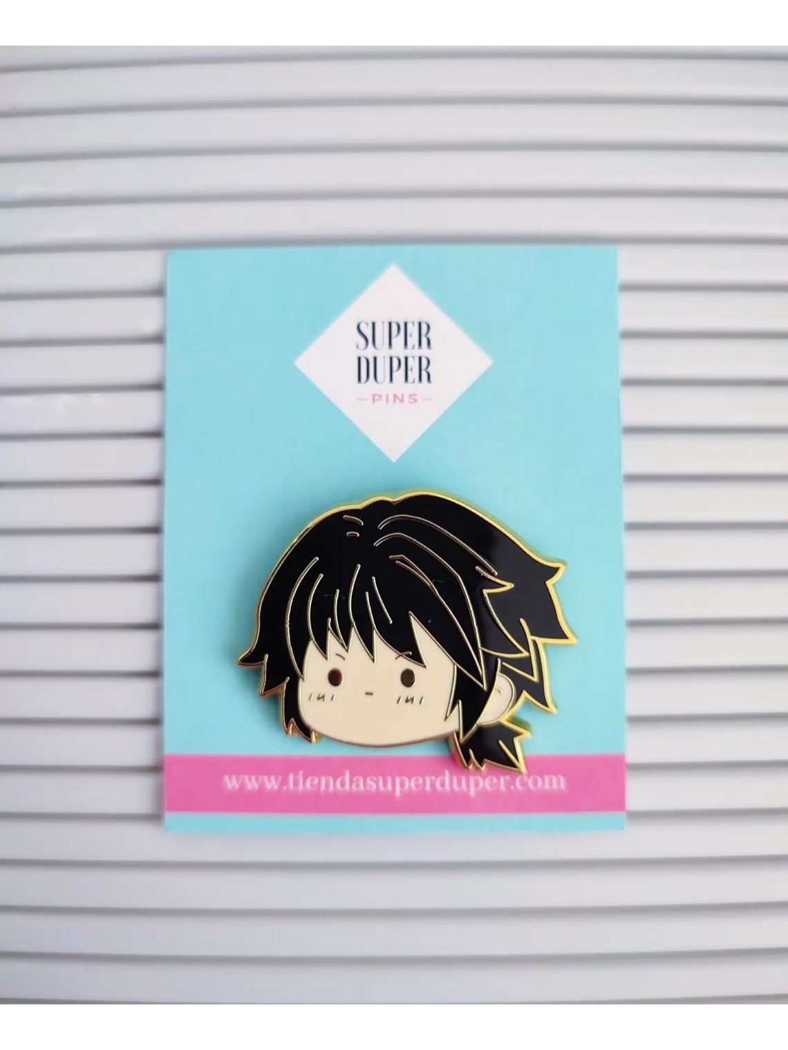 Kimetsu no Yaiba - Demon Slayer 13