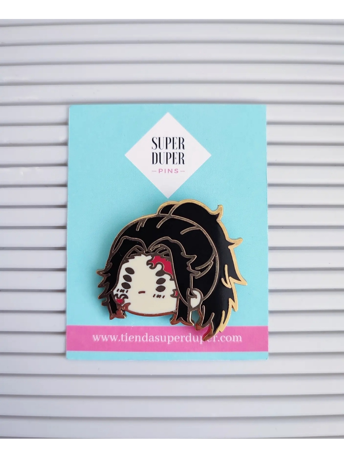 Kimetsu no Yaiba - Demon Slayer 12