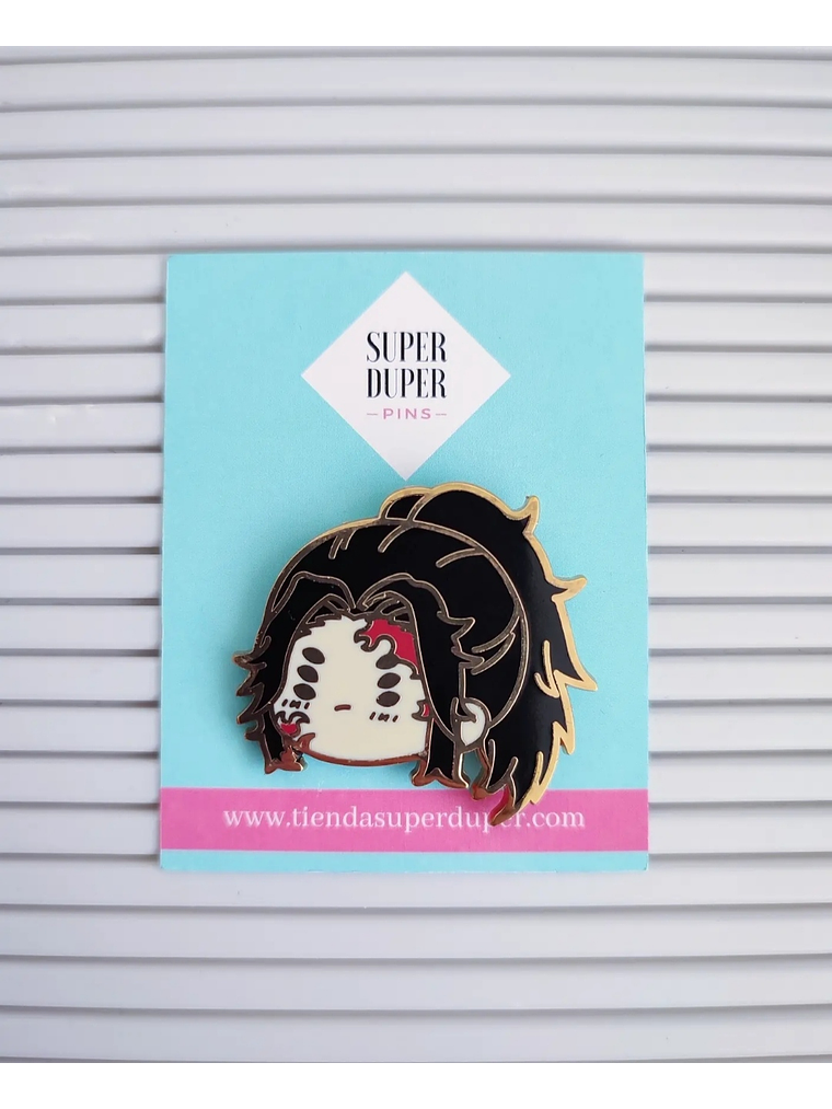 Kimetsu no Yaiba - Demon Slayer 12