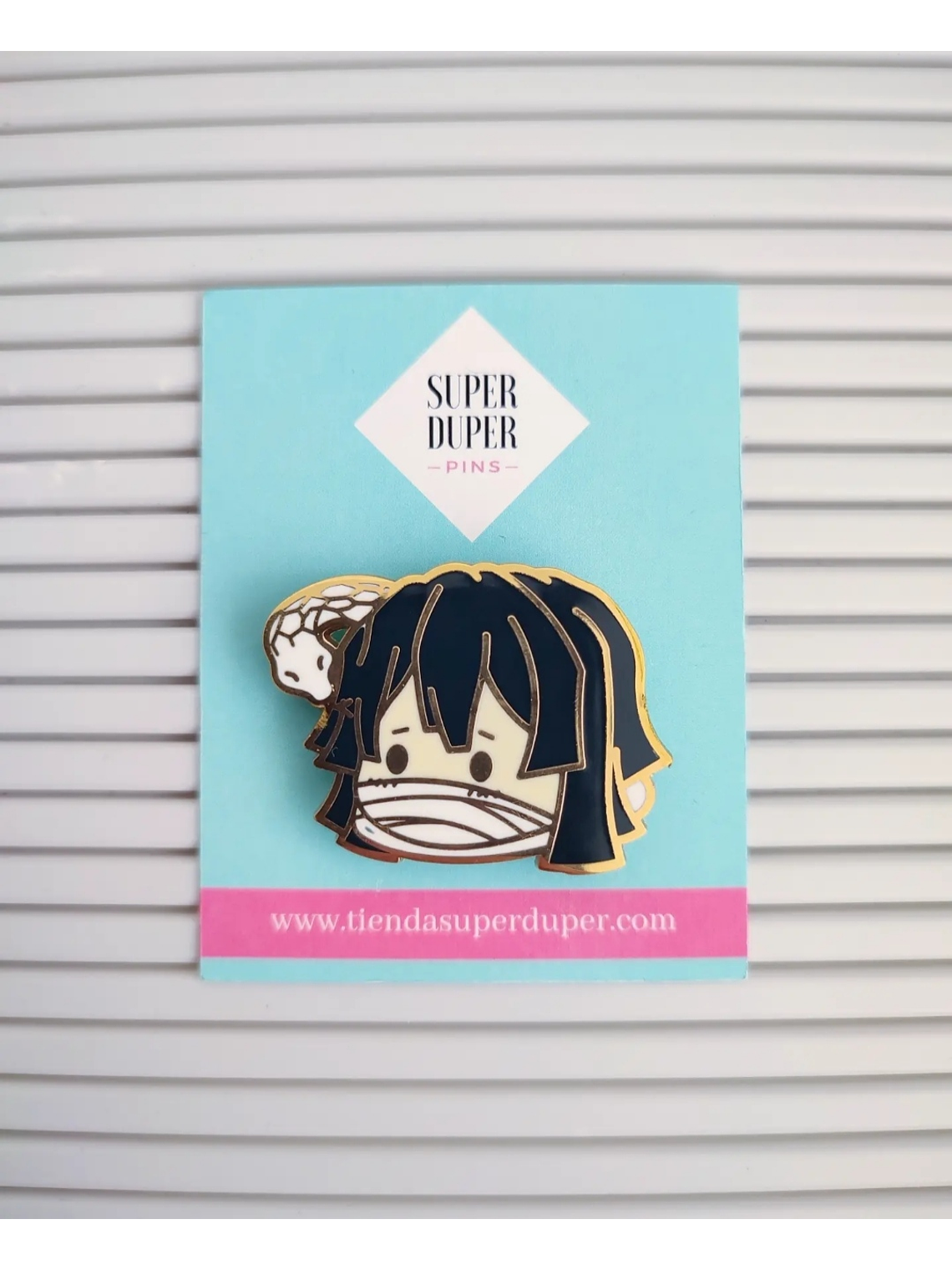 Kimetsu no Yaiba - Demon Slayer 14