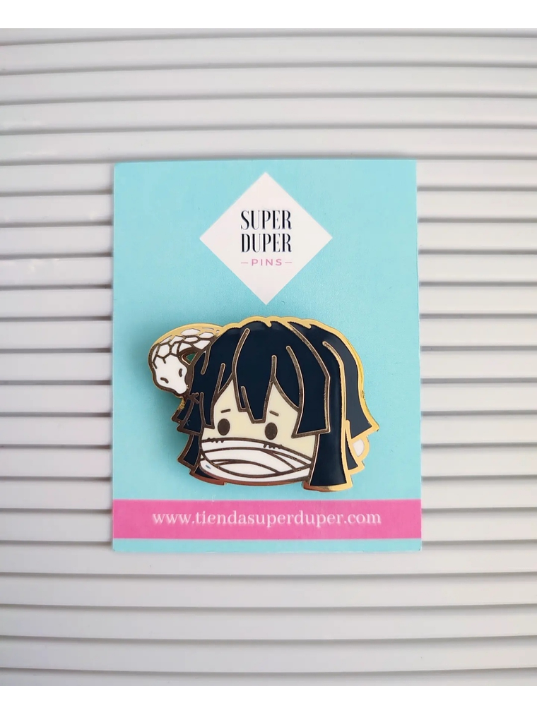 Kimetsu no Yaiba - Demon Slayer 14