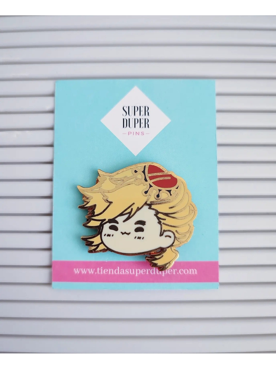 Kimetsu no Yaiba - Demon Slayer 15