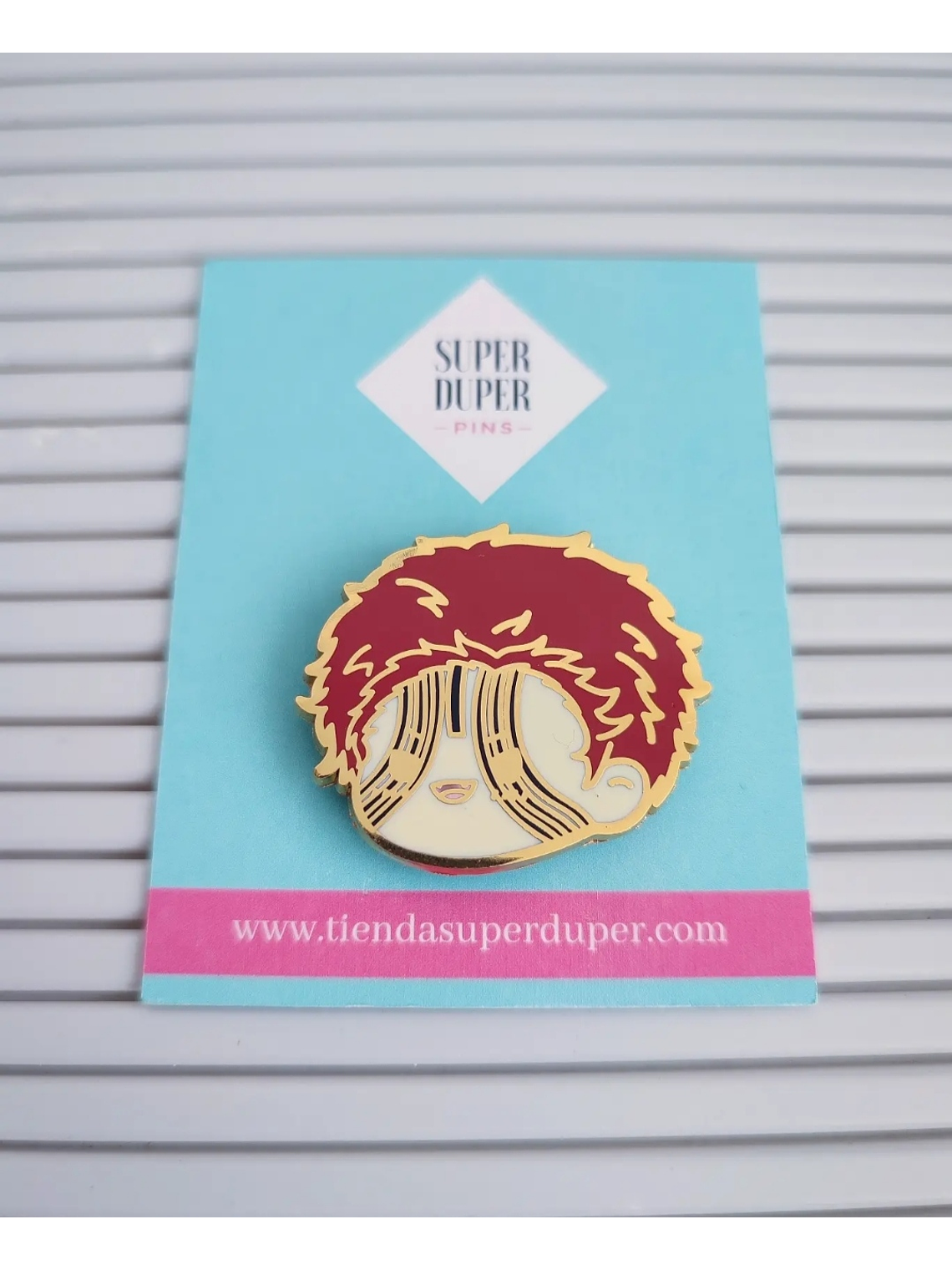 Kimetsu no Yaiba - Demon Slayer 16