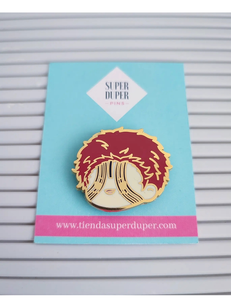 Kimetsu no Yaiba - Demon Slayer 16