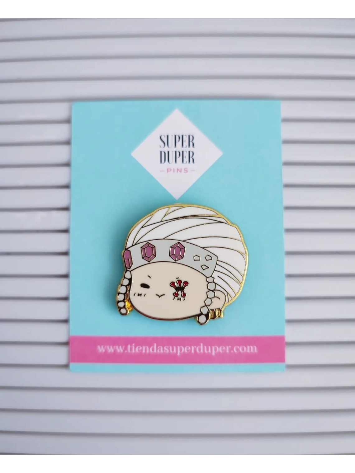 Kimetsu no Yaiba - Demon Slayer 17