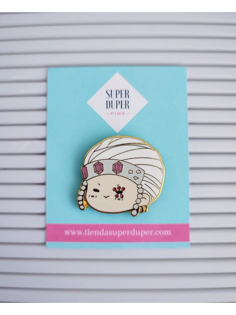 Kimetsu no Yaiba - Demon Slayer 17