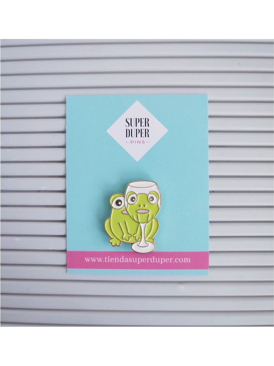 Animales con copas 3