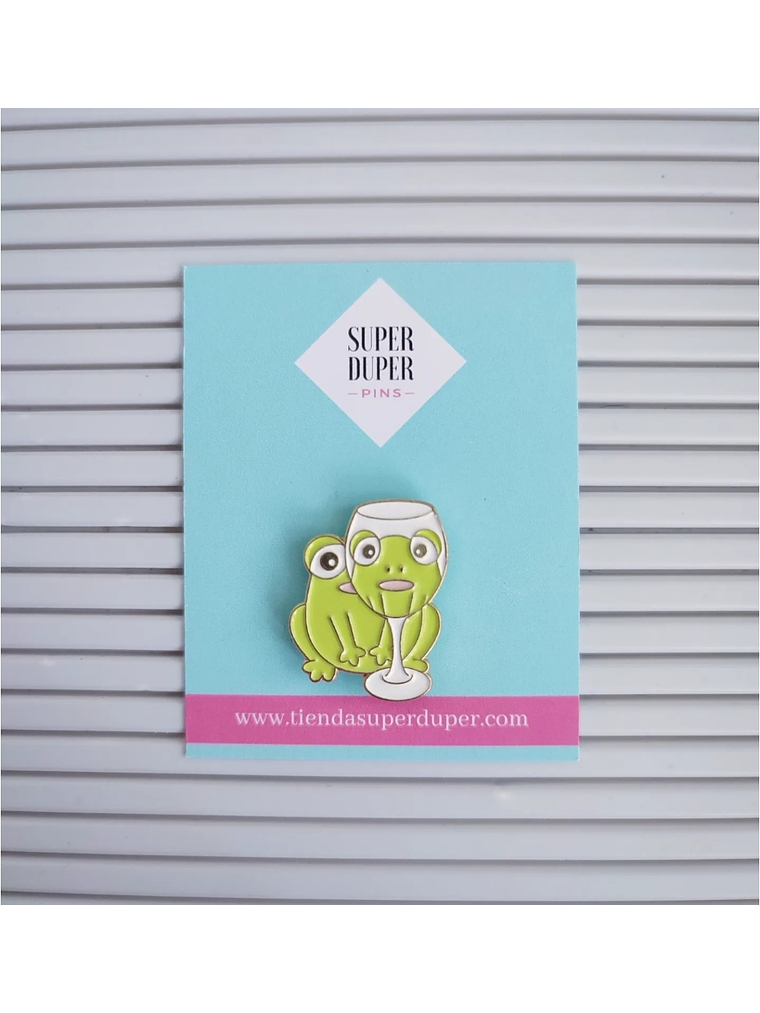 Animales con copas 3