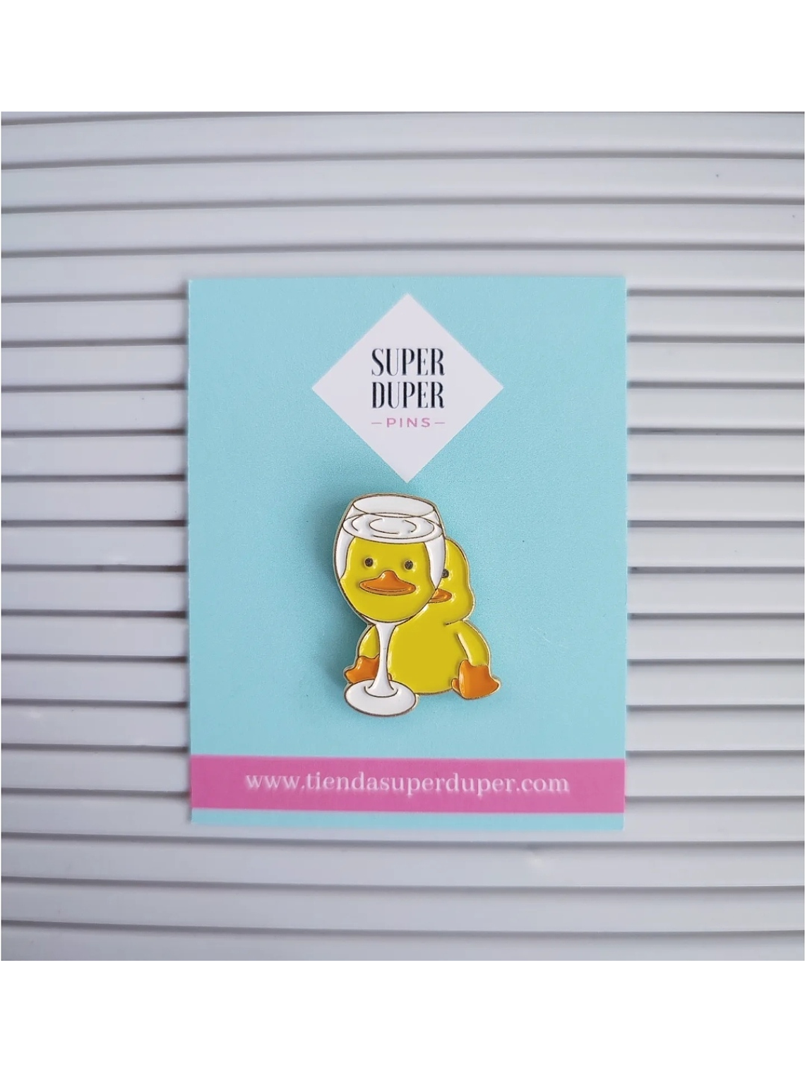 Animales con copas 4